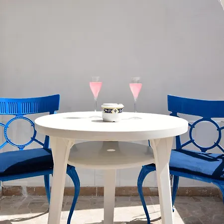 Colina Del Sol 1603 Apartament Puerto del Carmen (Lanzarote)