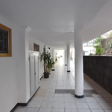 Apartament Colina Del Sol 1603