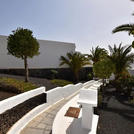 Apartament Colina Del Sol 1603 *