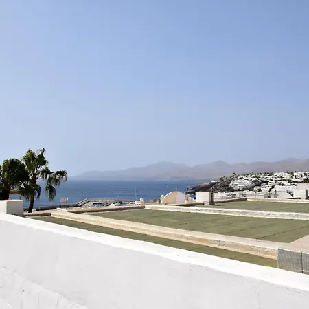 Apartament Colina Del Sol 1603 *